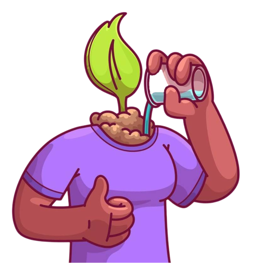 Pre-Seed Funding Icon